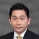 柴田励司