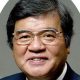 徳田虎雄